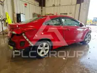 2013 Hyundai Elantra photo