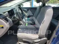 2013 Hyundai Elantra фото