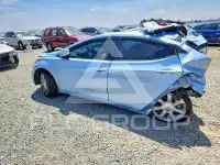 2013 Hyundai Elantra фото