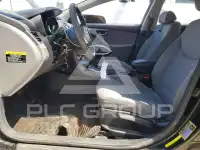 2013 Hyundai Elantra photo