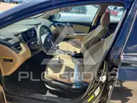 2013 Hyundai Elantra photo