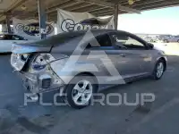 2013 Hyundai Elantra фото