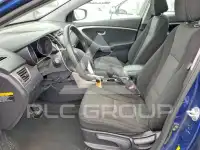 2013 Hyundai Elantra фото