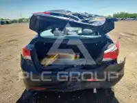 2013 Hyundai Elantra фото