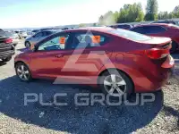 2013 Hyundai Elantra фото
