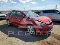 2013 Hyundai Elantra photo