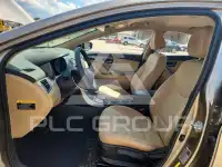 2013 Hyundai Elantra фото