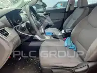 2013 Hyundai Elantra фото