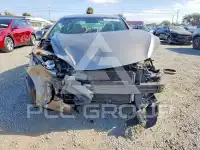2013 Hyundai Elantra photo