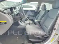 2013 Hyundai Elantra фото