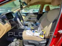 2013 Hyundai Elantra фото