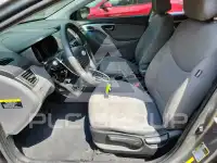 2013 Hyundai Elantra фото