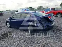 2013 Hyundai Elantra photo