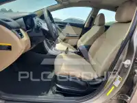 2013 Hyundai Elantra photo