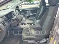 2013 Hyundai Elantra фото