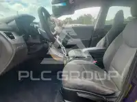 2013 Hyundai Elantra фото