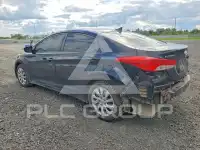 2013 Hyundai Elantra photo