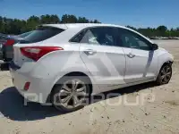 2013 Hyundai Elantra фото