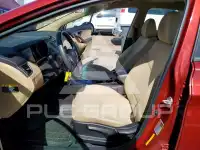 2013 Hyundai Elantra photo