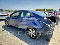 2013 Hyundai Elantra photo