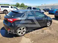 2013 Hyundai Elantra photo
