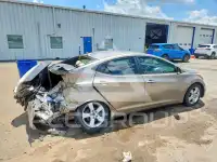 2013 Hyundai Elantra фото