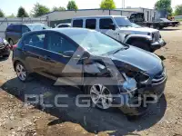 2013 Hyundai Elantra photo