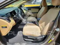 2013 Hyundai Elantra фото