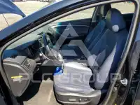 2013 Hyundai Elantra photo