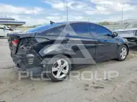2013 Hyundai Elantra фото