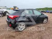 2013 Hyundai Elantra фото