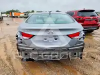 2013 Hyundai Elantra фото