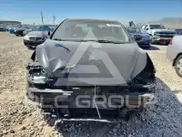 2013 Hyundai Elantra фото