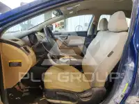 2013 Hyundai Elantra photo