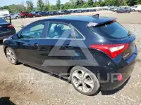 2013 Hyundai Elantra photo
