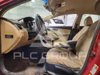 2013 Hyundai Elantra фото
