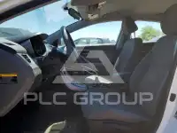 2013 Hyundai Elantra фото