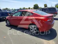 2013 Hyundai Elantra фото