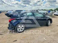 2013 Hyundai Elantra фото
