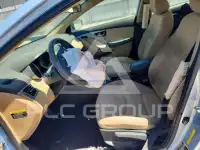 2013 Hyundai Elantra фото