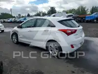 2013 Hyundai Elantra photo