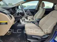 2013 Hyundai Elantra фото