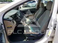 2013 Hyundai Elantra photo