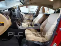 2013 Hyundai Elantra фото