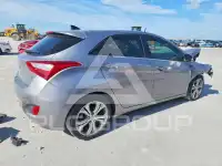 2013 Hyundai Elantra фото