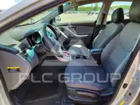 2013 Hyundai Elantra photo