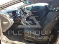 2013 Hyundai Elantra фото
