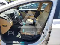 2013 Hyundai Elantra фото