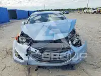 2013 Hyundai Elantra фото