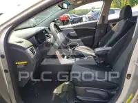 2013 Hyundai Elantra фото